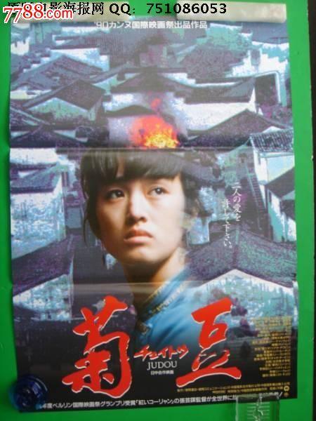 意大利驾驶证怎么买高仿